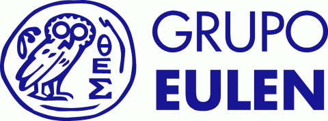 SFGrupo Eulen