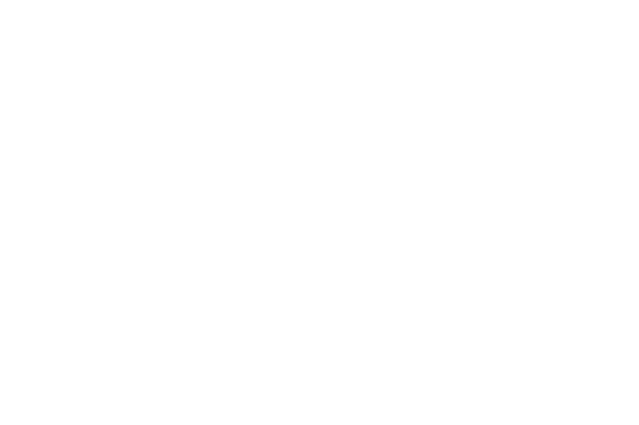 コネクティブインダストリーズ